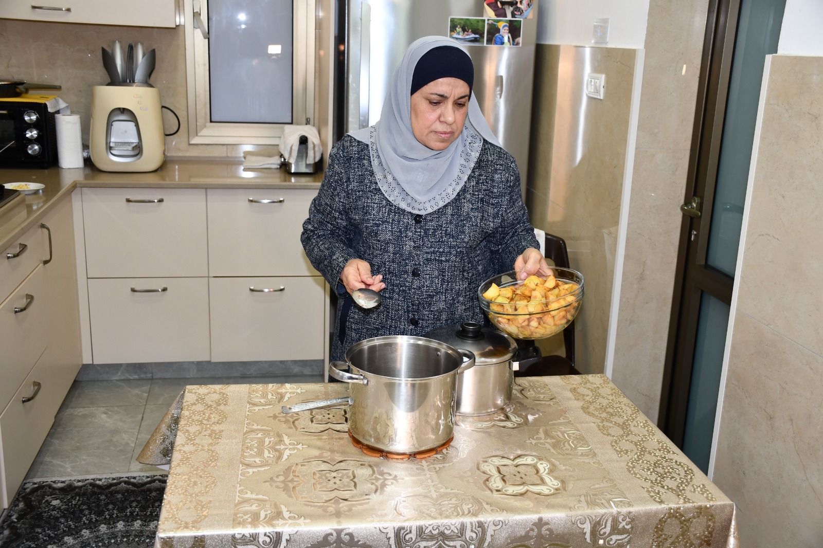 WhatsApp Image 2022-01-27 at 9.26.43 AM (2).jpeg